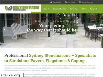 rgastonemason.com.au