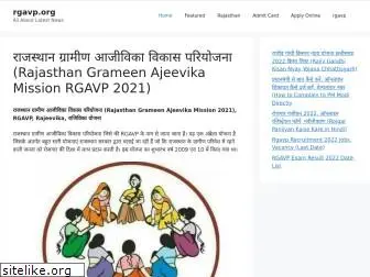 rgavp.org