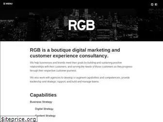 rgb-consulting.ca