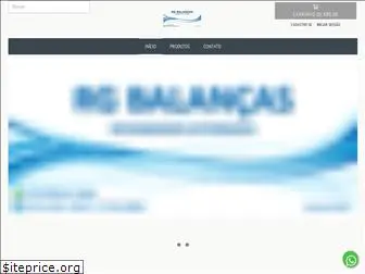 rgbalancas.com.br