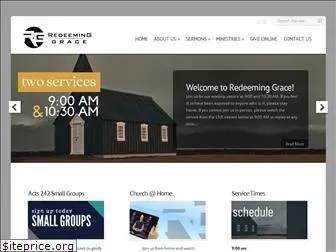 rgbaptist.org