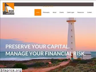 rgbcapitalgroup.com