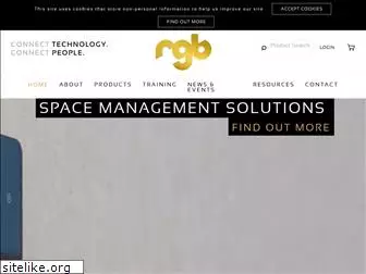 rgbcomms.co.uk