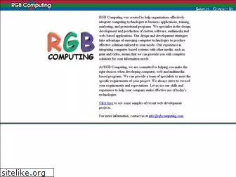 rgbcomputing.com