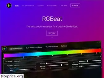 rgbeat.net