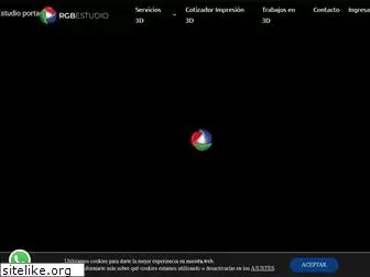 rgbestudio.com.ar thumbnail