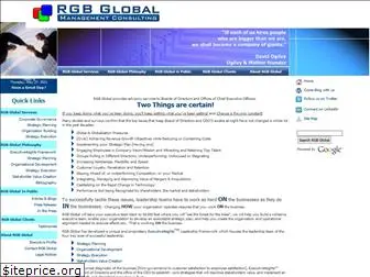 rgbglobal.com