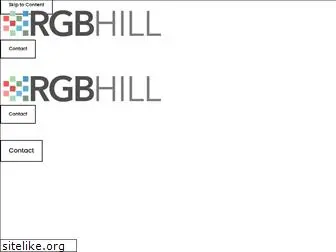 rgbhill.com