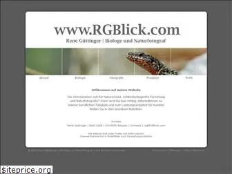 rgblick.ch