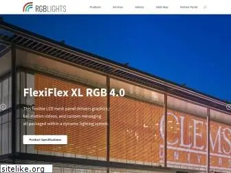 rgblights.com