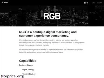 rgbsocial.com