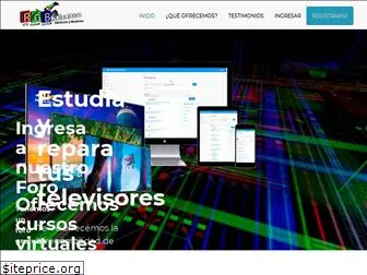 rgbsoluciones.net