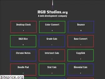 rgbstudios.org