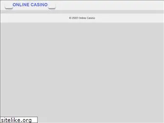 rgbum.ru