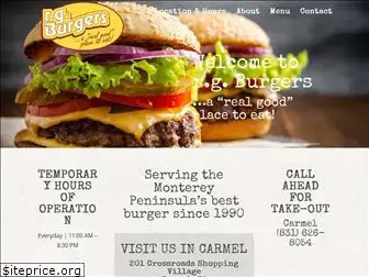 rgburgers.com