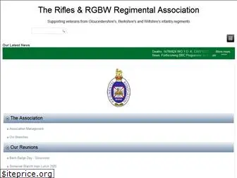 rgbw-association.org.uk