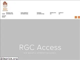 rgc-access.org