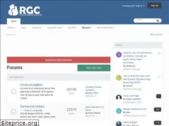 rgc.ro