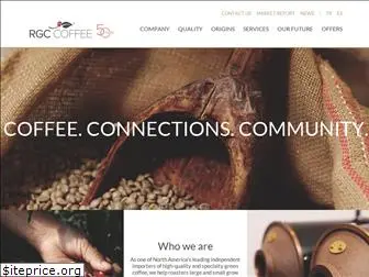 rgccoffee.com