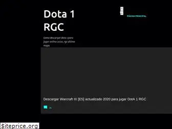 rgcdota1.blogspot.com