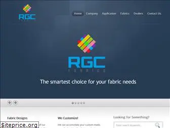 rgcfabrics.com.ph