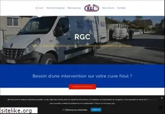 rgcfrance.fr