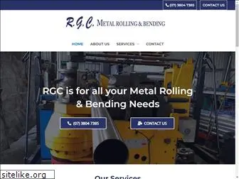 rgcmetal.com.au