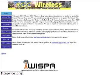 rgcwireless.com