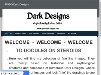 rgdd-darkdesigns.com