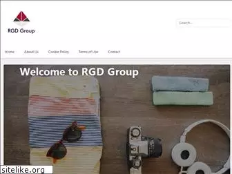 rgdgroup.com.au