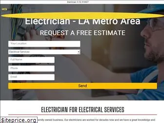 rgelectric.net