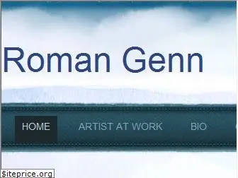 rgenn.com