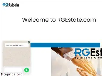 rgestate.com