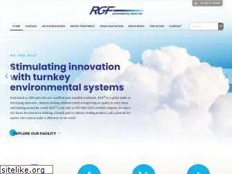 rgf.com