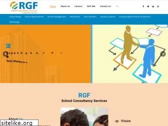 rgfedu.com