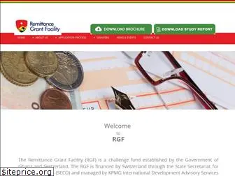 rgfghana.org