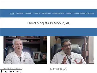 rggcardiology.com
