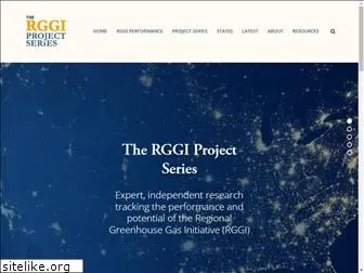 rggiprojectseries.org