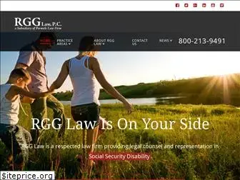 rgglaw.net