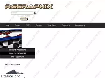 rggraphix.com