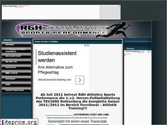 rgh-athletics.de.tl