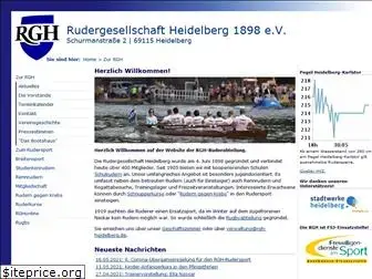 rgh-heidelberg.de