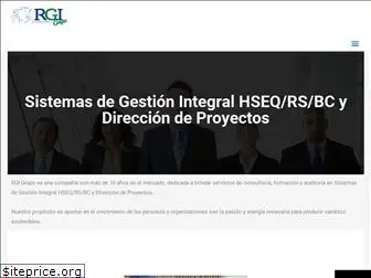 rgi.com.co