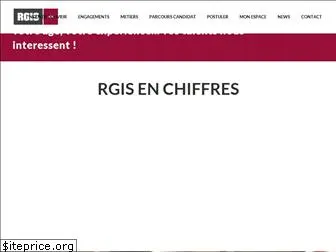 rgis-job.fr