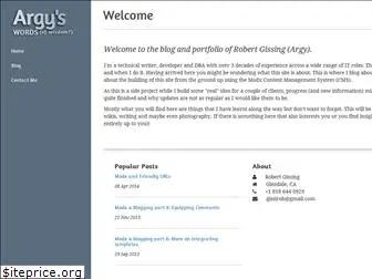 rgissing.com