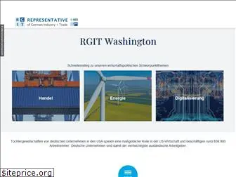 rgit-usa.com