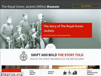 rgjmuseum.co.uk