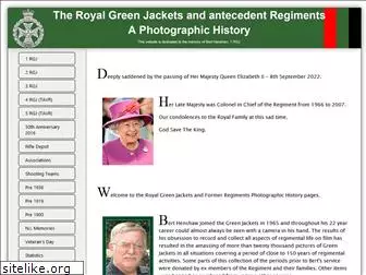 rgjphotos.org.uk