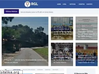 rgl.com.br