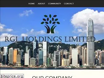 rglcompanies.com